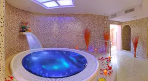 Hotel Ristorante Toscana - Image 4
