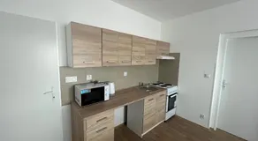 Apartmány U Praisů - Image 3