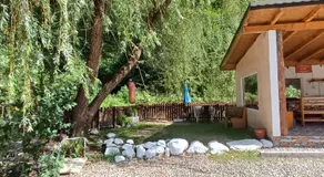 Bellavenere - Image 5