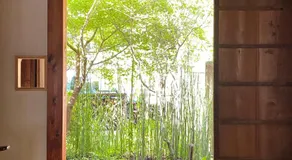 Shigeshiya Hidden Valley Kominka秘境十谷の宿しげし屋 - Image 5