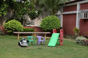 Massara - A Beach Resort - Image 5