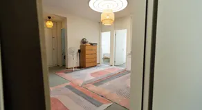 Design Penthouse Rooftop Loft, 190sq, 5 Beds, 2 Panorama Terrace, Hot Tub, 1min to Main Station- 5min to City - Image 5