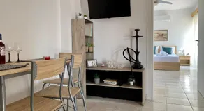 New Smart & Modern Apartment Zipari 3 - Image 3