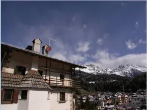 Residence Concordia - Image 3