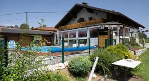 Christis Apartments - Image 5