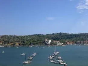 Hotel Le Grazie - Image 4
