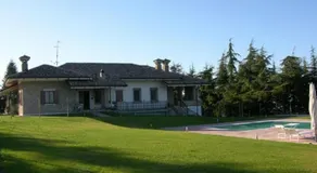 Agriturismo Cà Mignone - Image 5