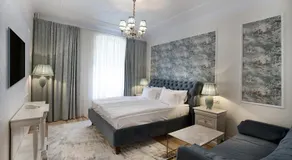 Hotel Caraiman - Image 2
