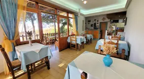 Lappa Hotel - Image 3