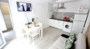 LA CASITA DEL LAUREL casa entera By Apartamentos Logrono - Image 2