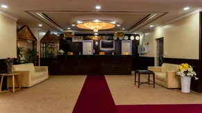 BOONMAX HOTEL - Image 3