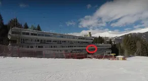 RESIDENCE ARTUICK AP.556 DIRETTAMENTE SULLE PISTE - Image 4