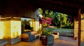 San Biagio Lodges Maratea in Cersuta - Image 3
