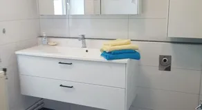 Ferienwohnung Gmünd - Image 2