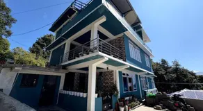 DHAKAR Homestay - Image 3