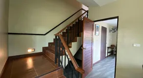Blue Aura Pool Villa - Image 4