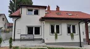 Noclegi Pod Dębem - Image 3