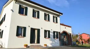 Co.Me 563 - Image 5