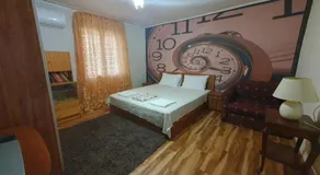 Guest rooms KRASI - Image 2