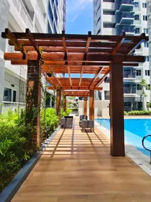 Mariko Serenity Suites - Style Residences SMDC Iloilo - Image 3