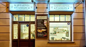 Carmelito - Image 3