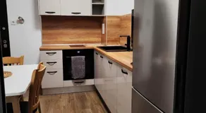 DeTY's Apartment - Image 5