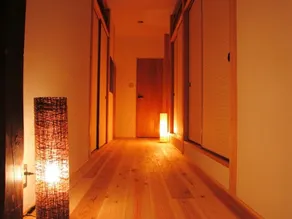 Musubi-an Arashiyama Guest House - Image 4