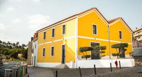 Loft Prestige - Leiria Centro - Image 5