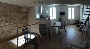 L'appart des Jacobins - Image 3