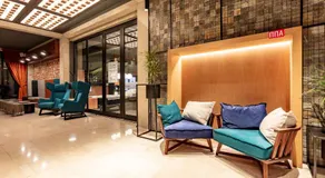 Hotel Pela - Image 2