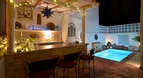 La Casa de los Coy - Image 3