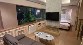 T's Resort HAMAMATSU - Image 4
