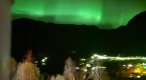 Utsikten - Image 3