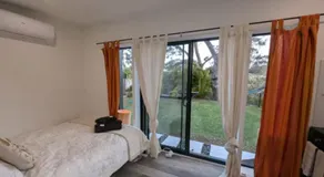 Beautiful Tiny Bush Retreat, Guest Favorite, Five Stars - Image 2