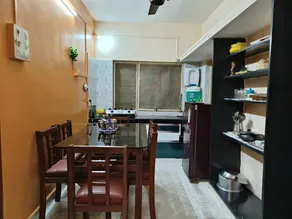 Sudeep Bungalow - Image 5