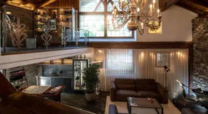 Hotel Ansitz Plantiz - Image 3