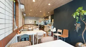 HOTEL PG -2- - Vacation STAY 38335v - Image 3
