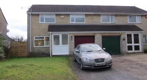 Templecombe - Image 3