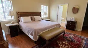 Resort Like house, 4 bedrooms, 3 bathrooms - Image 2