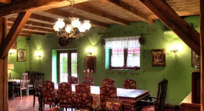 Zajazd Pod Kogutkiem - Image 3