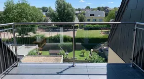 Apartment Brander Blick - Image 4