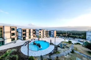 Donnaekohill Resort - Image 3