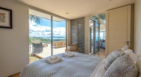 Nikau Estate, Oneroa - Be My Guest - Image 2