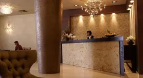 Griff Hotel Zalau - Image 3