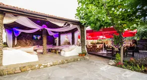 Coral Guest House - Image 3