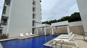 Serenity Ocean Garden Boracay - Image 5