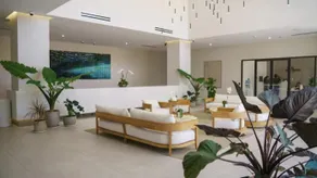3B-2B in Resort style community- Prime Miami Spot - Image 3