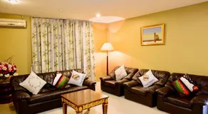 Paholyothin Park Place - Image 5