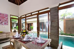 Villa Ashna - Image 1