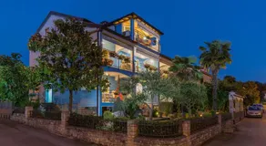 Villa Tina Porec - Image 2